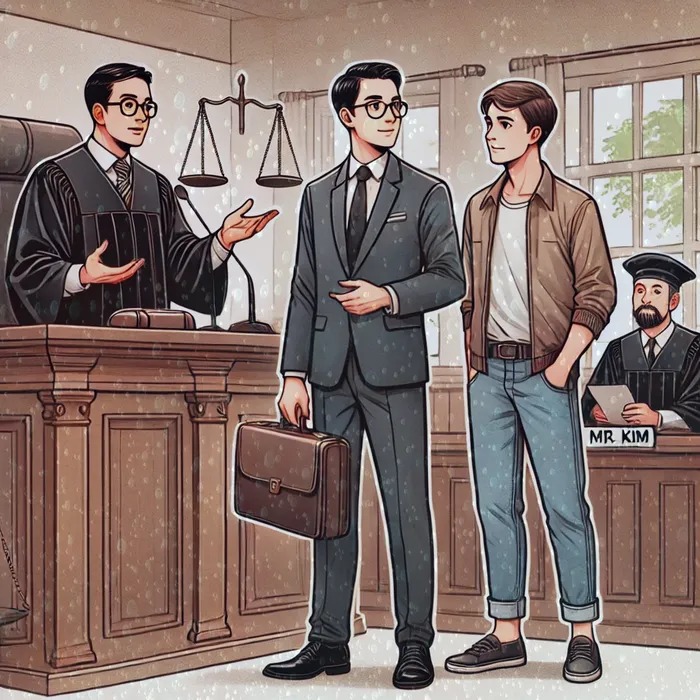 개인회생폐지 후 재신청