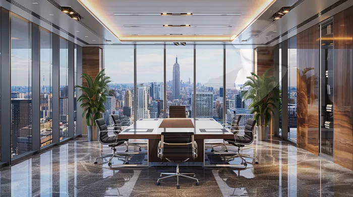 개인회생자가진단