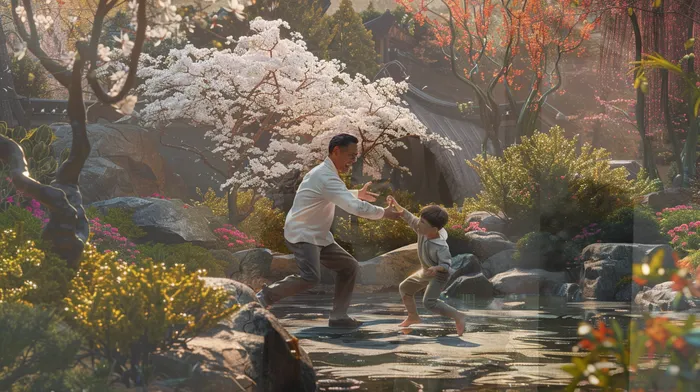 개인회생자가진단