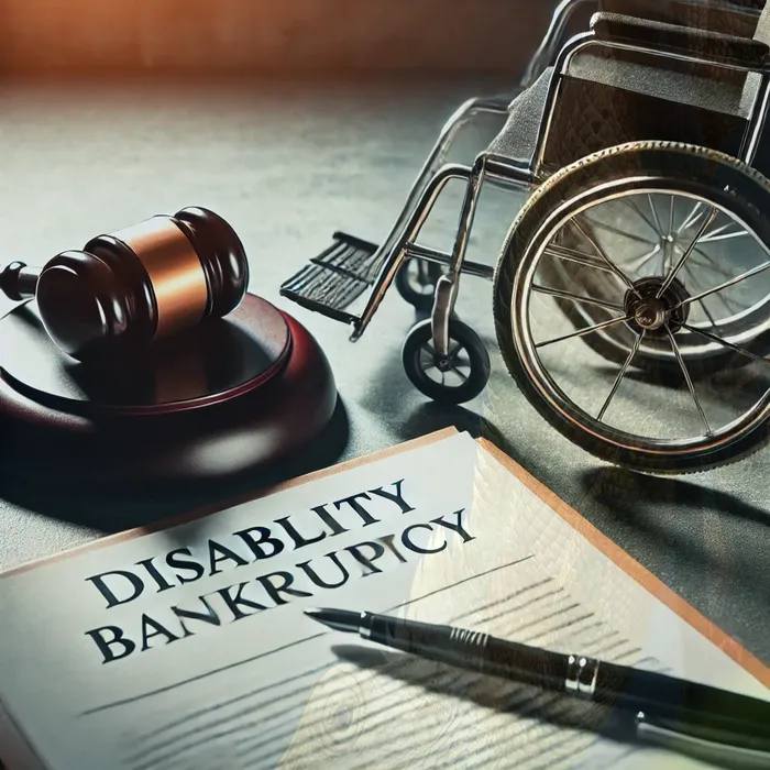 연대보증 연체 시