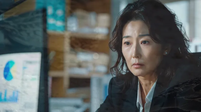 연대보증 연체 시