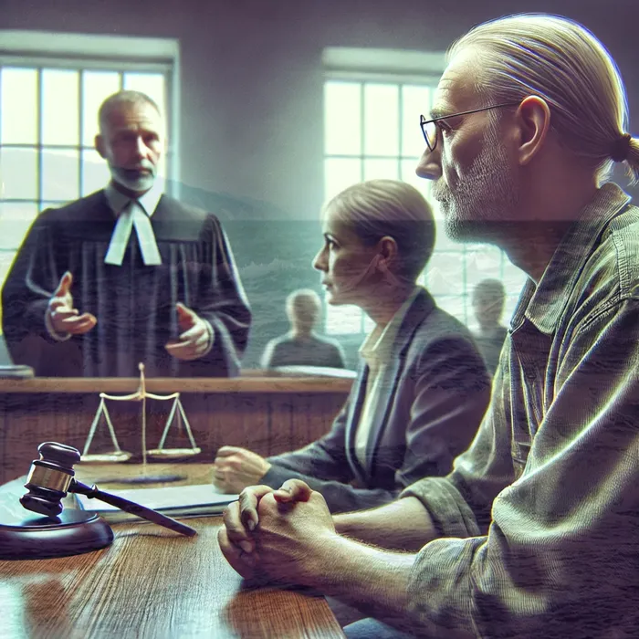 개인회생 법무사 비용 무이자 자체 분납 가능하고