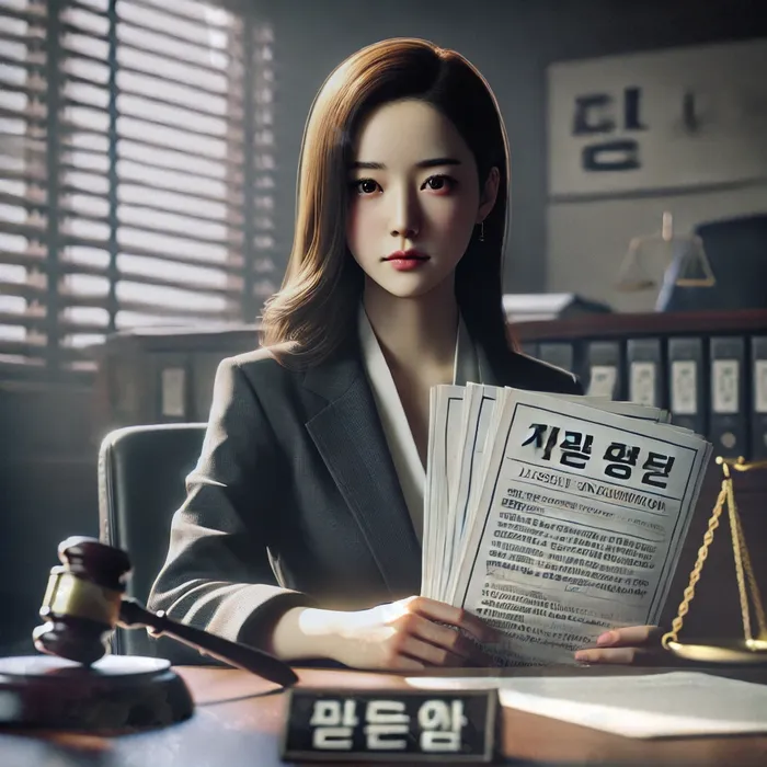 개인회생 법무사 비용 무이자 자체 분납 가능하고