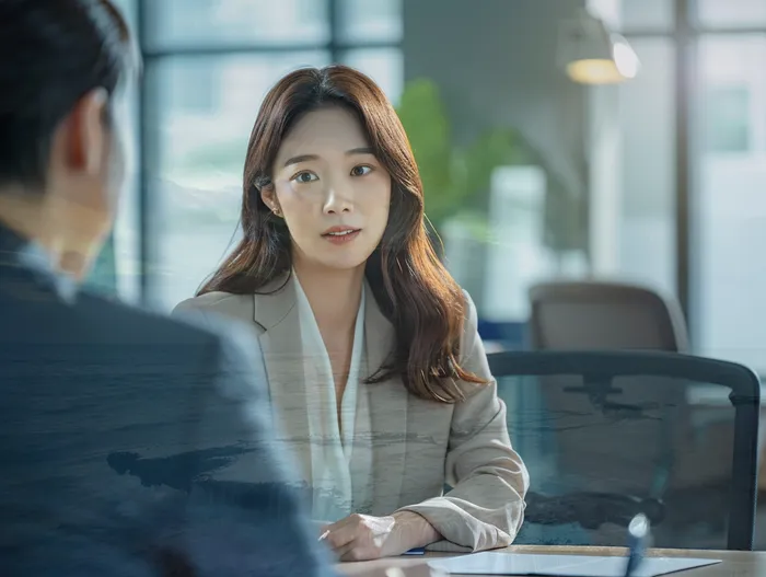 개인회생 법무사 비용 무이자 자체 분납 가능하고