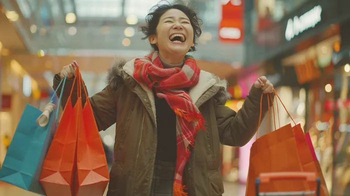 개인회생잘하는곳