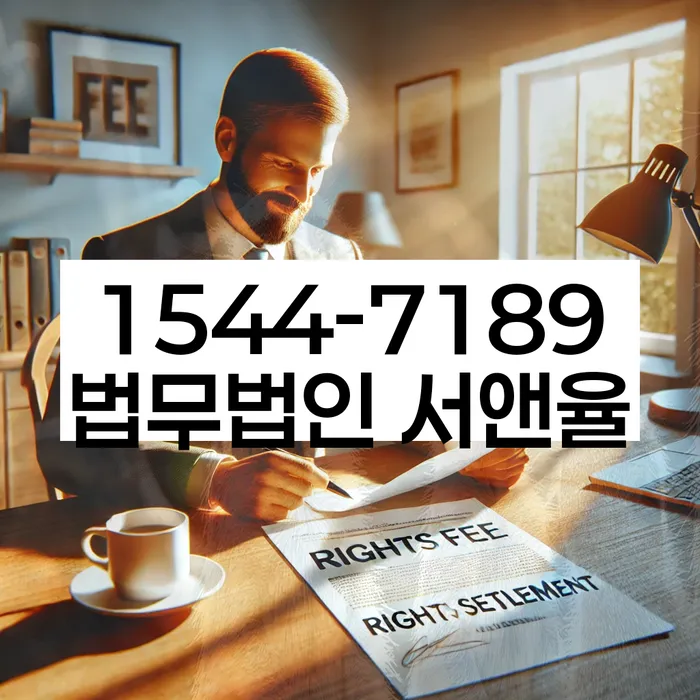 회생