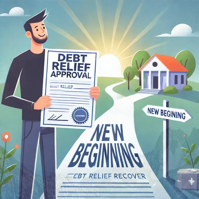 개인회생 변호사 비용 무이자 자체 분납 가능하고