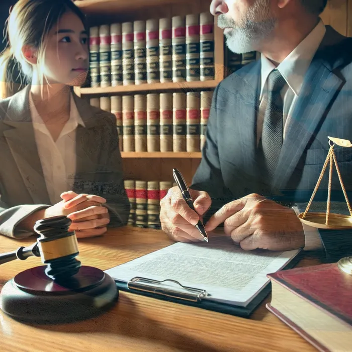 개인회생 변호사 비용 무이자 자체 분납 가능하고