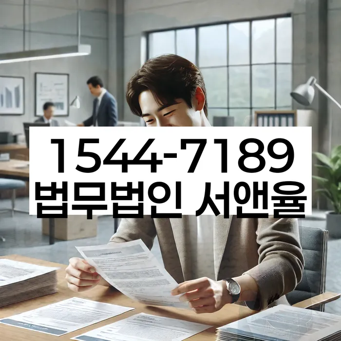 개인회생 변호사 비용 무이자 자체 분납 가능하고