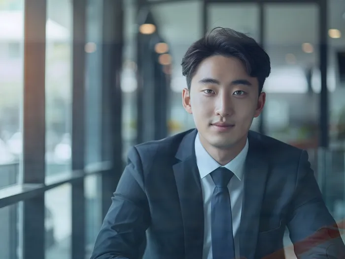 개인회생신청서류