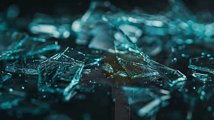 개인회생신청서류