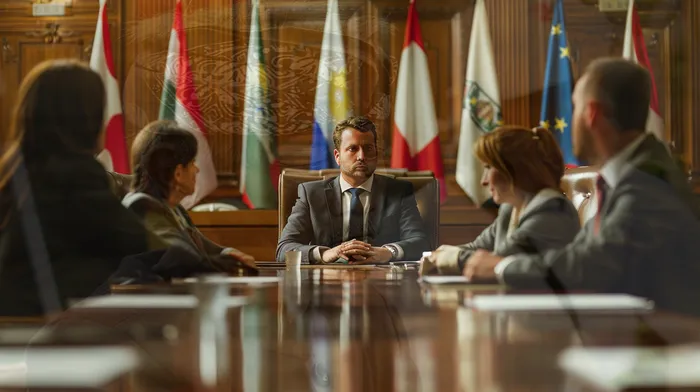 개인회생인가결정