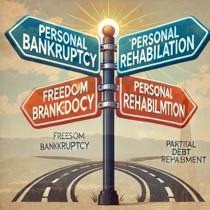 신용불량자자동차