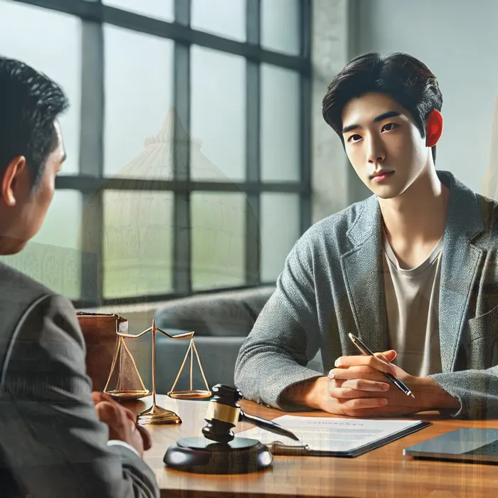 신용불량자자동차