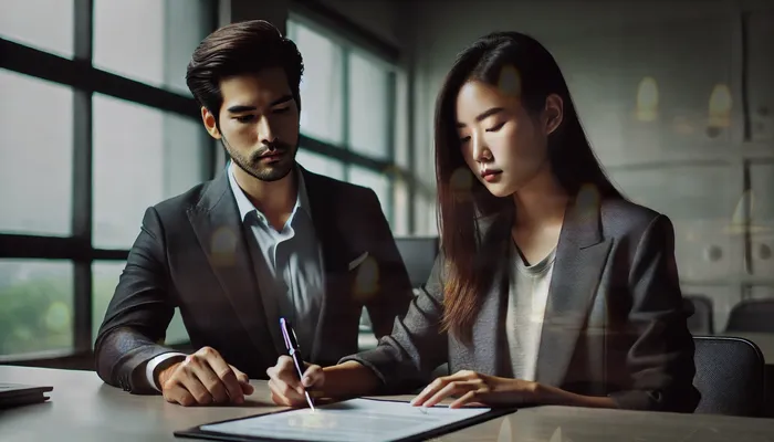 신용불량자자동차