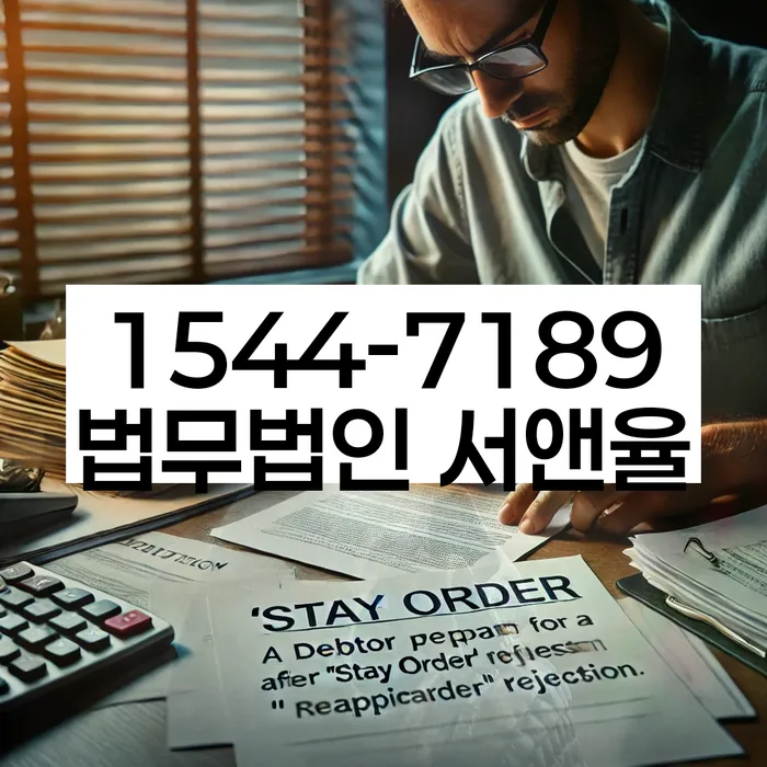 신용불량자자동차