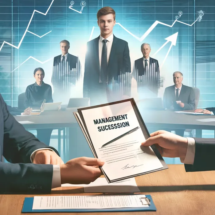 법인대표대출 연체 시