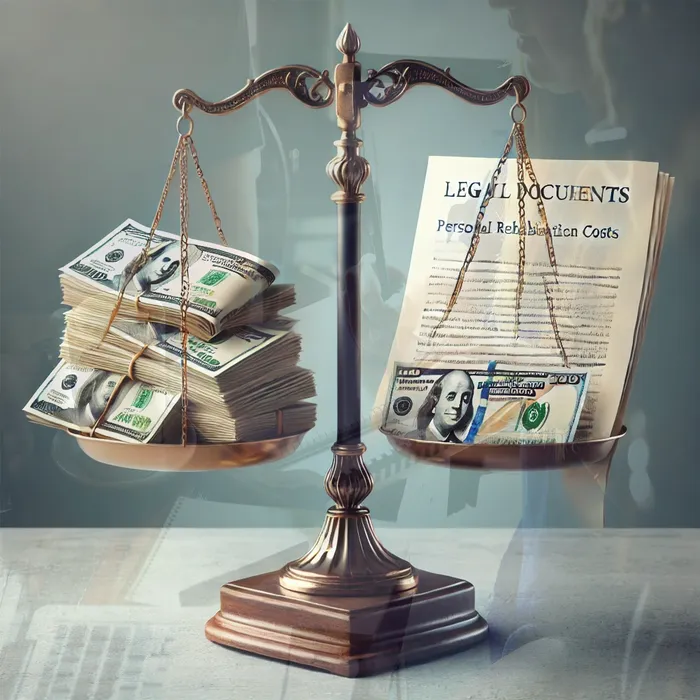 법인대표대출 연체 시