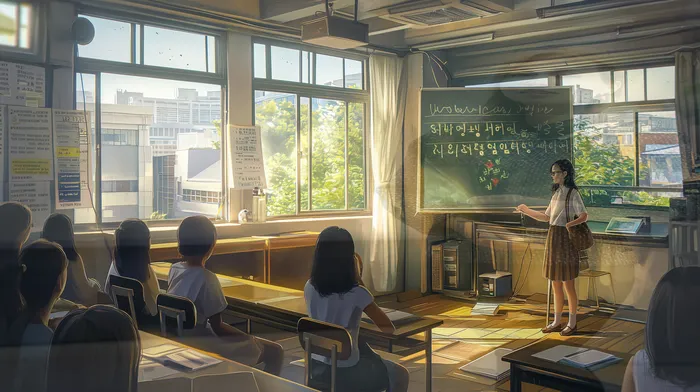 법인대표대출 연체 시