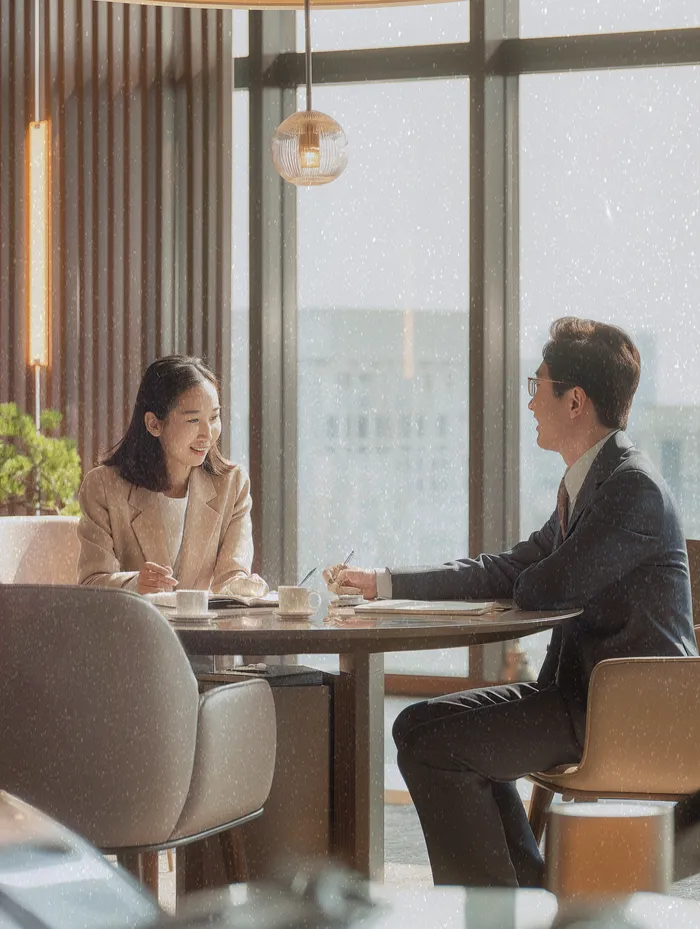 알기쉬운개인회생절차