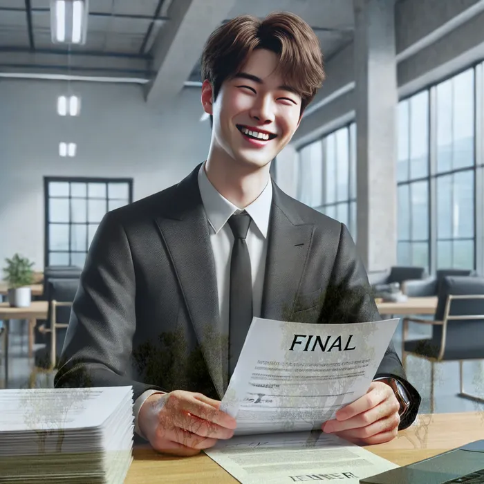 개인회생 비트코인