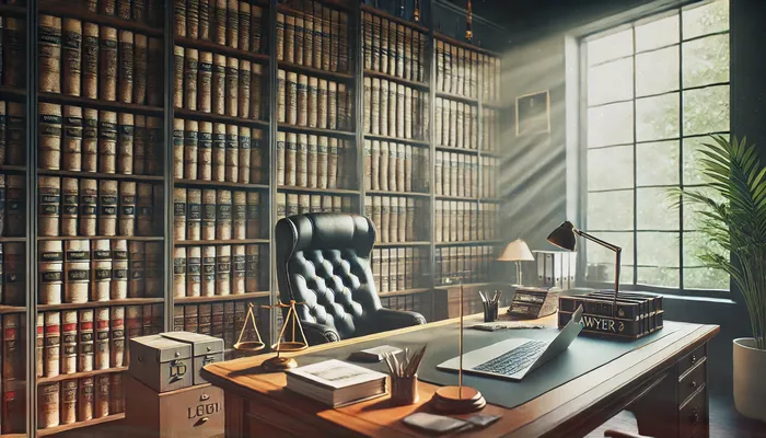 개인회생 비트코인