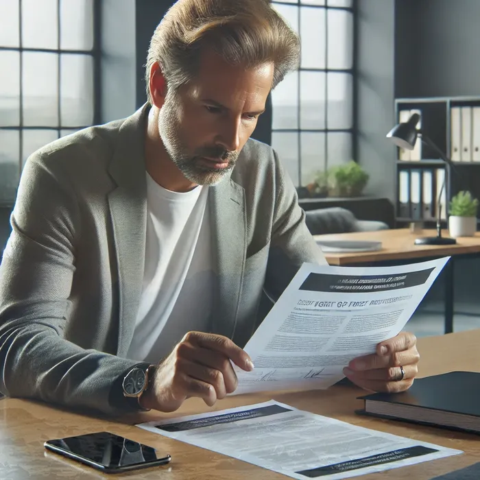 개인회생 비트코인