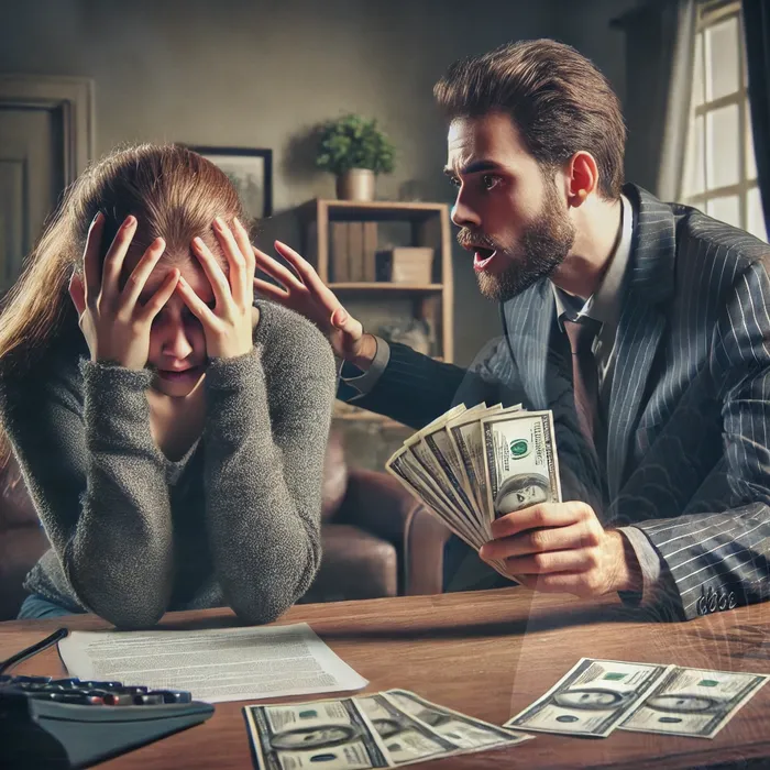 대구신용회복위원회