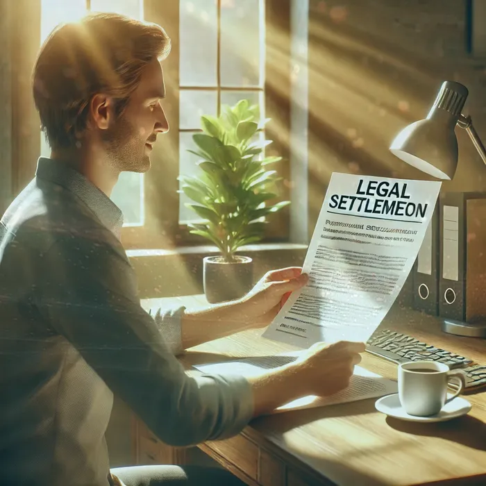 대구신용회복위원회