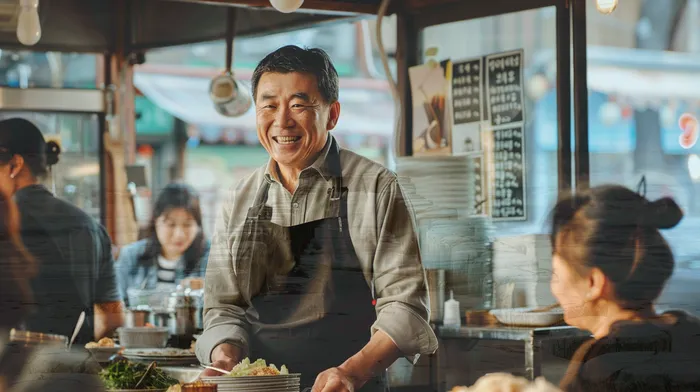개인회생금지명령기각
