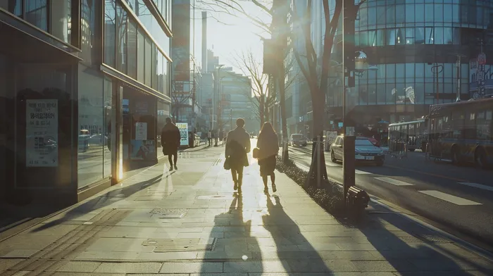 개인신용회복지원제도