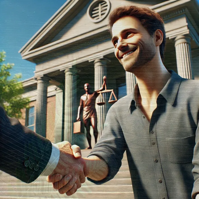 개인회생과파산차이