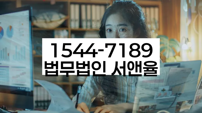 개인회생과파산차이