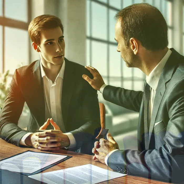 고금리대출 연체 시