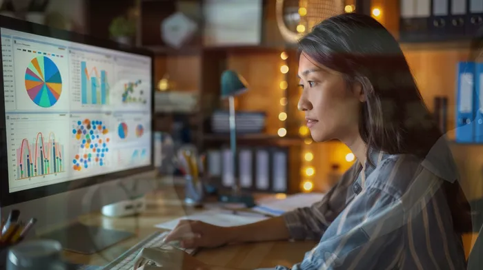 고금리대출 연체 시