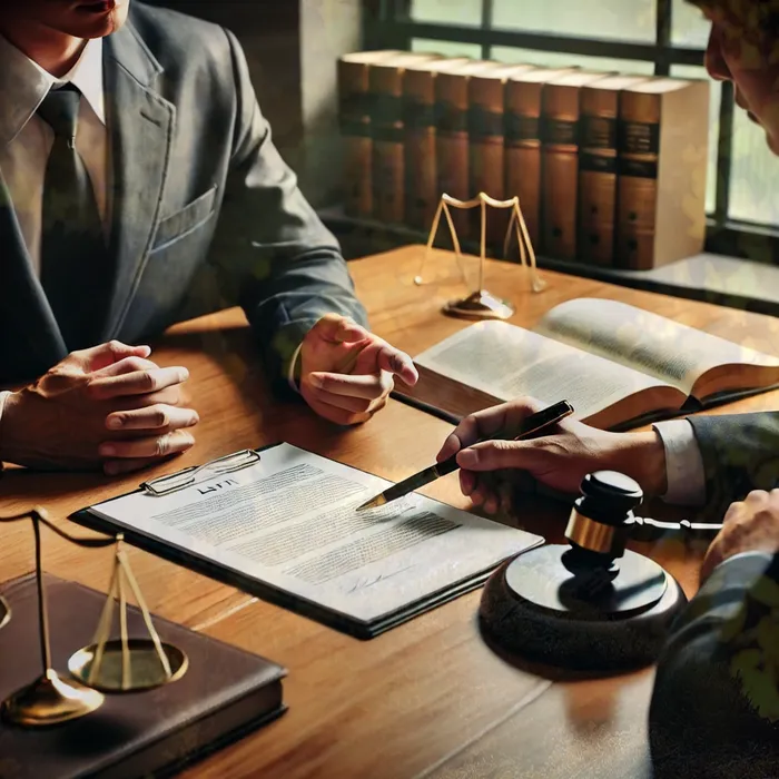 개인회생사건번호