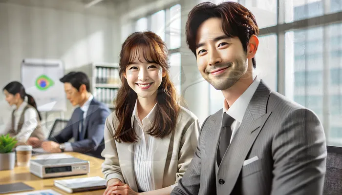 부산개인회생전문