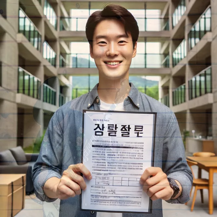 부산개인회생전문