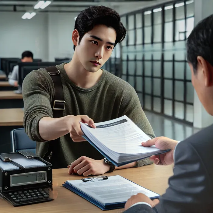 부산개인회생전문