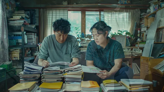 정부대환대출 연체 시