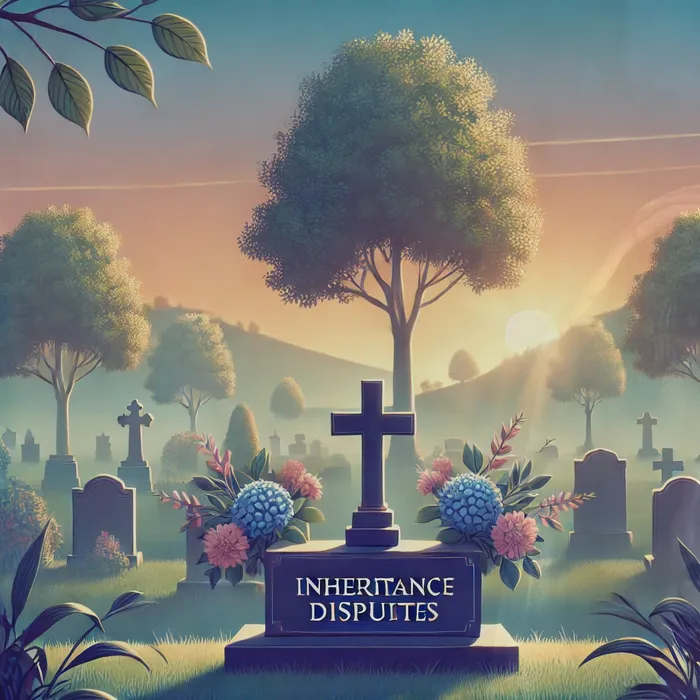 정부대환대출 연체 시