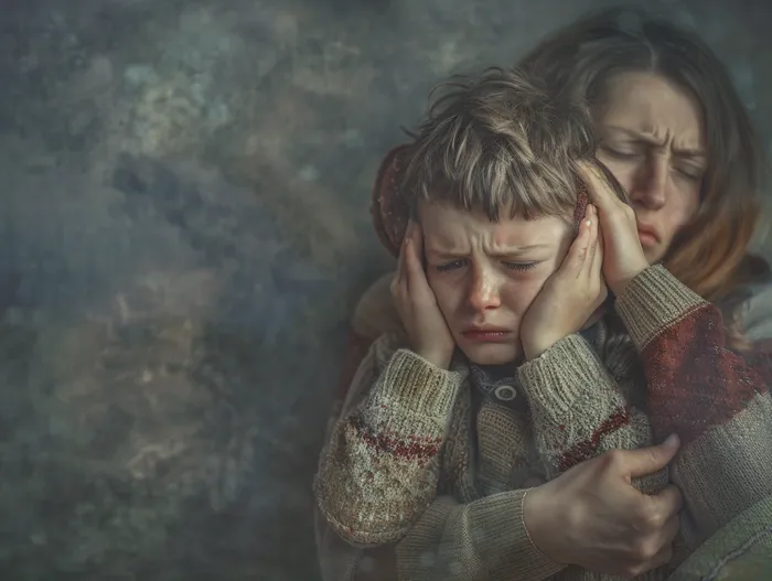 개인사업자회생