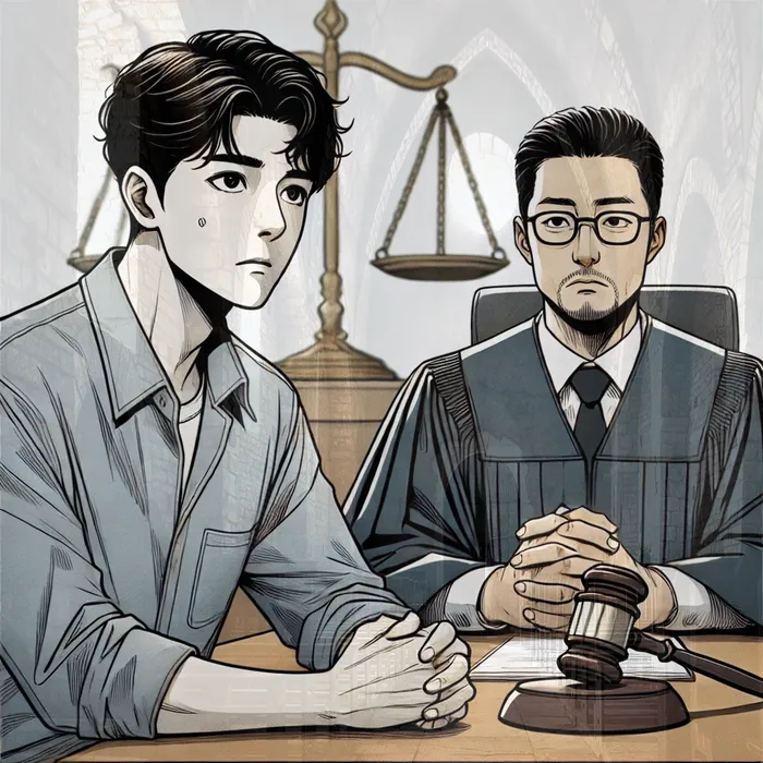 개인회생무료상담