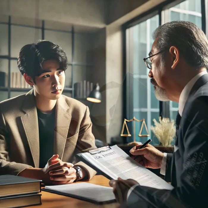 개인회생무료상담