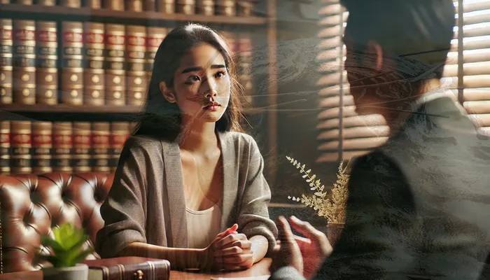 개인회생무료상담