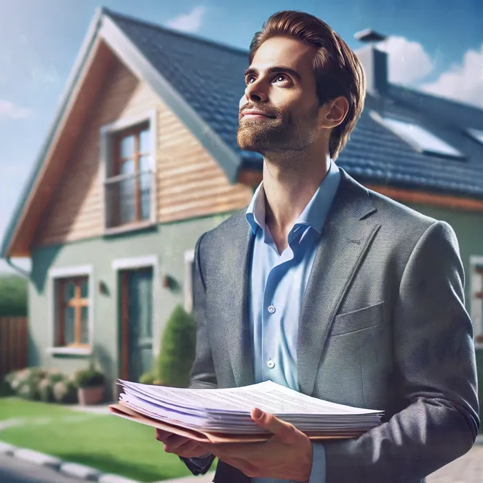 개인회생생계비