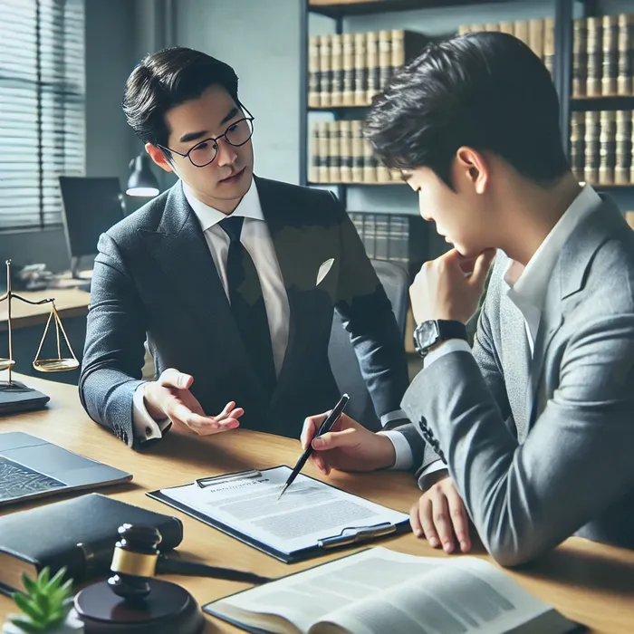 개인회생생계비