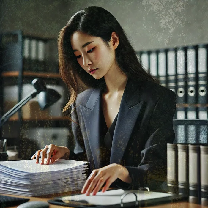 개인회생 재신청