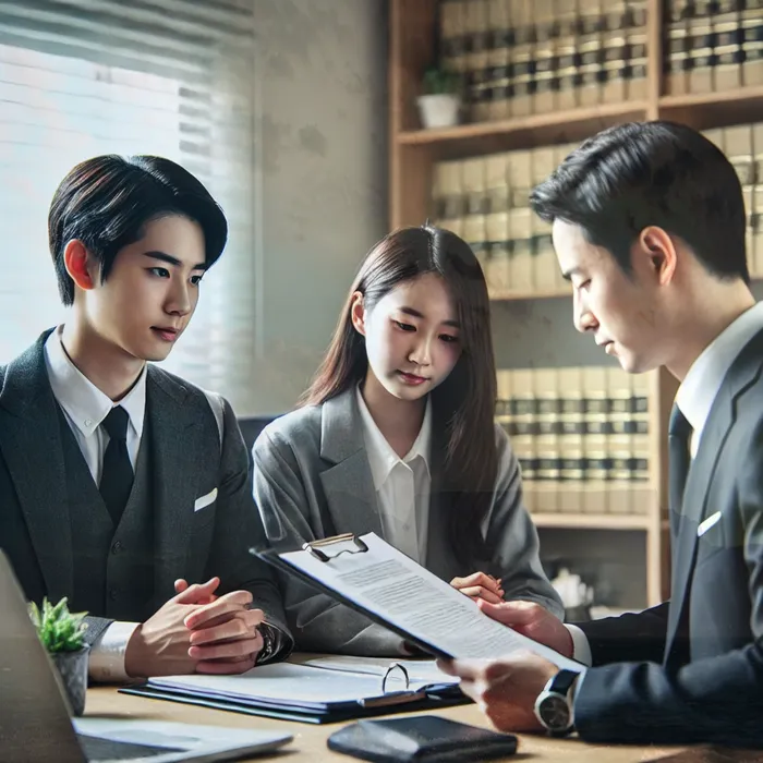 개인회생 재신청