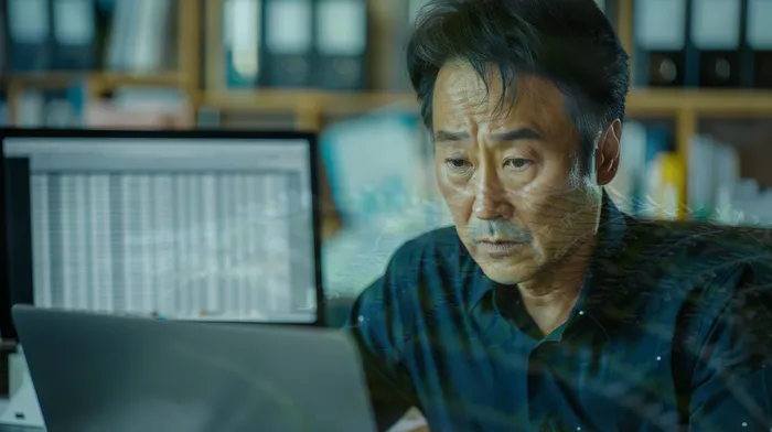 개인회생 재신청